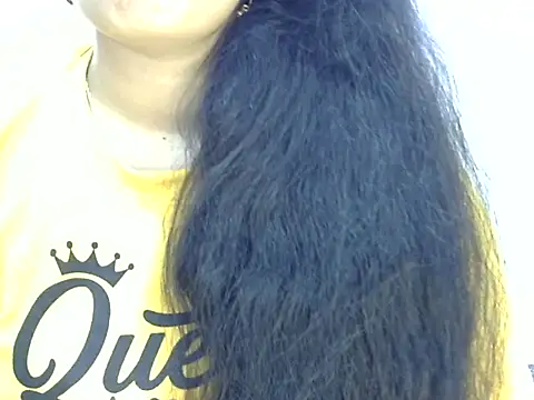 Snapshot of Muskan_Jha chatting on May 9, 9:45 am Muskan Jha online show from May 9, 9:45 am
