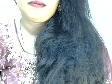 Snapshot of Muskan_Jha chatting on April 19, 12:55 am Muskan Jha online show from April 19, 12:55 am
