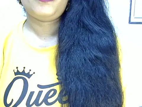 Snapshot of Muskan_Jha chatting on April 26, 1:52 pm Muskan Jha online show from April 26, 1:52 pm