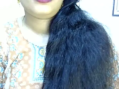 Snapshot of Muskan_Jha chatting on May 5, 1:58 pm Muskan Jha online show from May 5, 1:58 pm