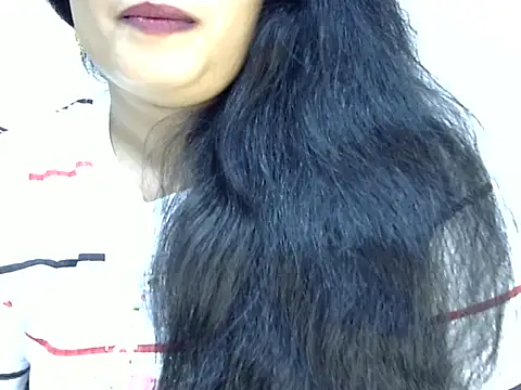 Snapshot of Muskan_Jha chatting on May 10, 2:19 pm Muskan Jha online show from May 10, 2:19 pm