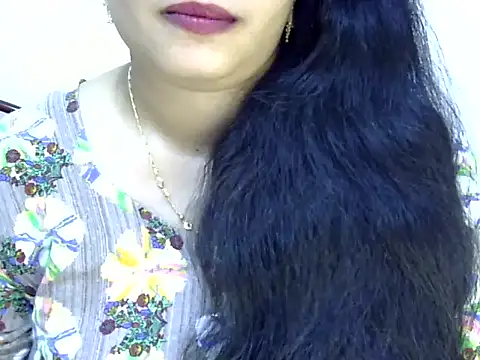 Muskan Jha online show from May 26, 1:58 am