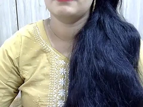 Snapshot of Muskan_Jha chatting on March 28, 1:17 am Muskan Jha online show from March 28, 1:17 am