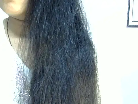 Snapshot of Muskan_Jha chatting on April 24, 2:41 pm Muskan Jha online show from April 24, 2:41 pm