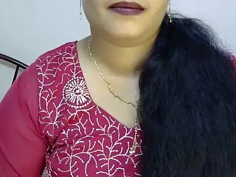 Muskan Jha online show from July 1, 11:43 am