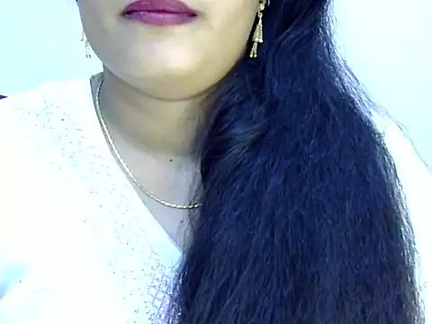 Snapshot of Muskan_Jha chatting on May 15, 2:15 pm Muskan Jha online show from May 15, 2:15 pm