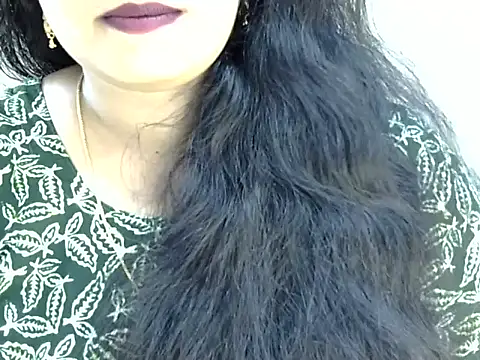 Snapshot of Muskan_Jha chatting on April 5, 3:24 am Muskan Jha online show from April 5, 3:24 am