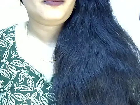 Muskan Jha online show from May 20, 2:14 pm