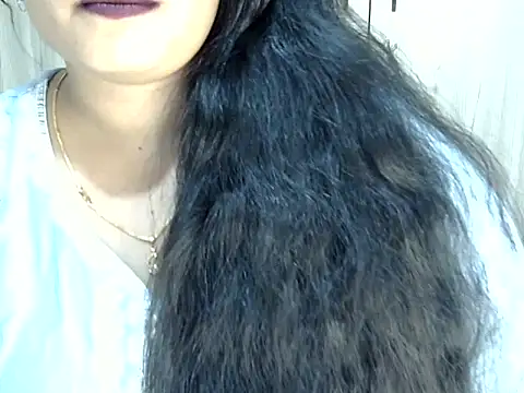 Snapshot of Muskan_Jha chatting on April 5, 3:30 pm Muskan Jha online show from April 5, 3:30 pm