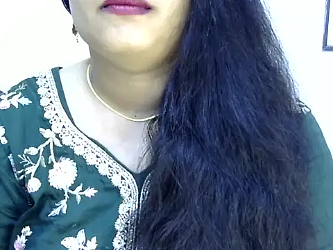 Snapshot of Muskan_Jha chatting on April 30, 1:01 am Muskan Jha online show from April 30, 1:01 am