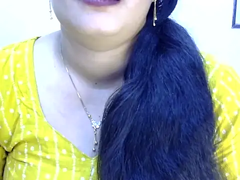 Muskan Jha online show from June 16, 12:38 pm