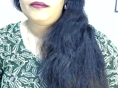 Snapshot of Muskan_Jha chatting on April 9, 6:03 pm Muskan Jha online show from April 9, 6:03 pm