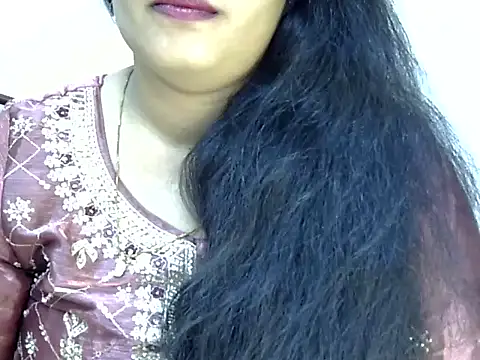 Snapshot of Muskan_Jha chatting on April 17, 3:15 pm Muskan Jha online show from April 17, 3:15 pm