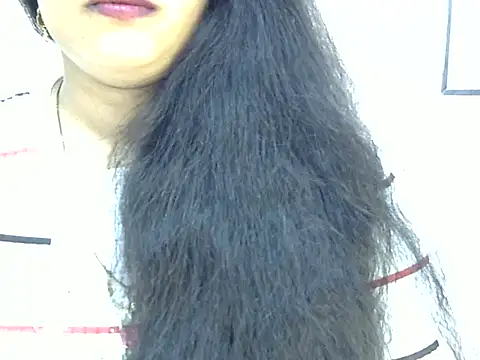 Snapshot of Muskan_Jha chatting on April 25, 2:47 am Muskan Jha online show from April 25, 2:47 am