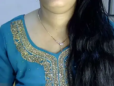 Muskan Jha online show from June 7, 2:11 pm
