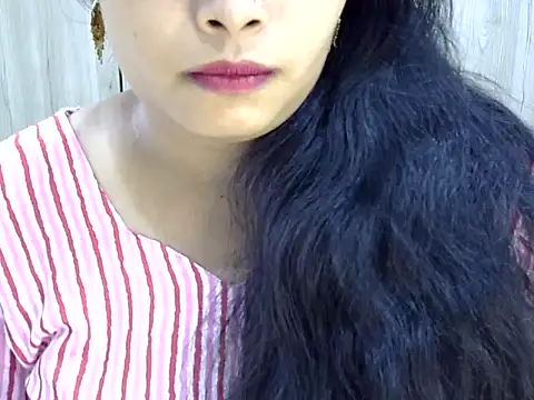 Snapshot of Muskan_Jha chatting on March 30, 2:02 am Muskan Jha online show from March 30, 2:02 am