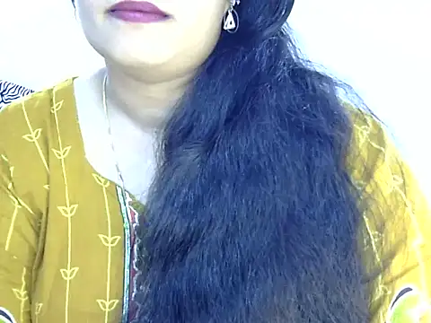 Snapshot of Muskan_Jha chatting on April 8, 8:16 am Muskan Jha online show from April 8, 8:16 am