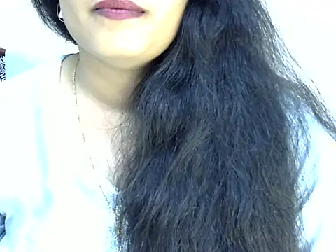 Snapshot of Muskan_Jha chatting on April 12, 1:14 pm Muskan Jha online show from April 12, 1:14 pm
