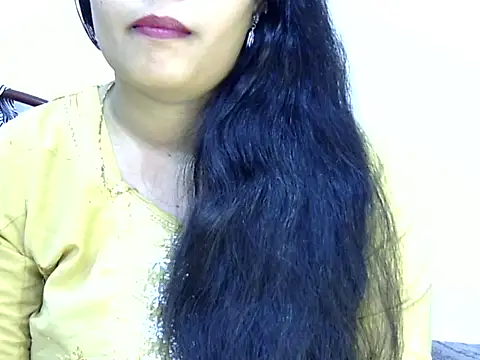 Snapshot of Muskan_Jha chatting on April 13, 1:31 am Muskan Jha online show from April 13, 1:31 am