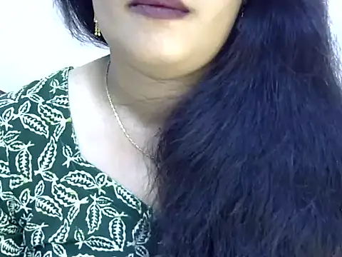 Muskan Jha online show from May 20, 2:08 am