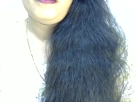 Snapshot of Muskan_Jha chatting on April 15, 1:55 am Muskan Jha online show from April 15, 1:55 am