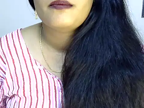 Muskan Jha online show from May 18, 12:54 pm