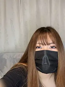 Snapshot of Rino_4869 chatting on November 23, 3:44 pm Rino 4869 online show from November 23, 3:44 pm