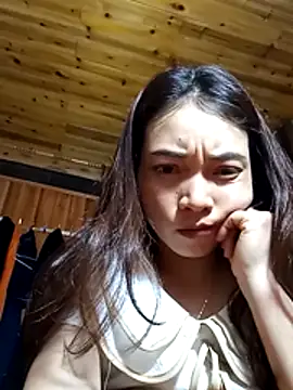  Su-Su  online show from March 7, 2:11 pm