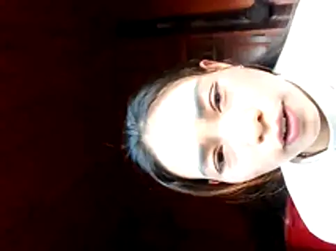 Snapshot of _Su-Su_ chatting on December 21, 9:00 am Su-Su online show from December 21, 9:00 am