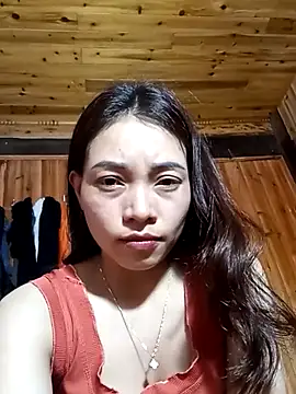  Su-Su  online show from March 4, 2:47 pm