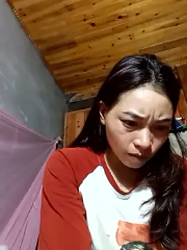  Su-Su  online show from March 3, 4:14 pm