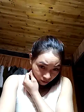  Su-Su  online show from April 3, 1:50 pm