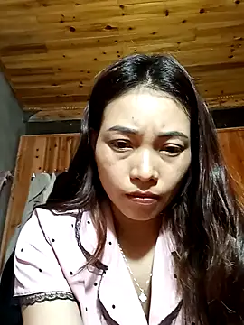 Su-Su  online show from March 16, 3:04 pm