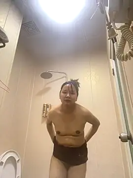 yiyi0316 online show from November 23, 12:48 pm