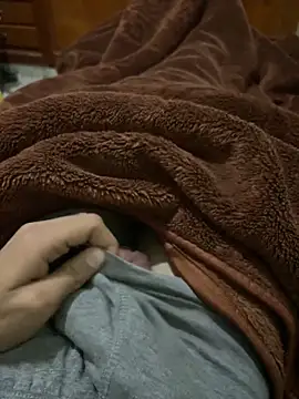 yassssst online show from December 1, 8:21 pm