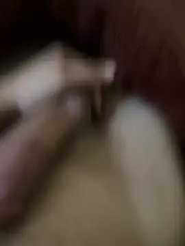 yassssst online show from February 17, 3:31 pm