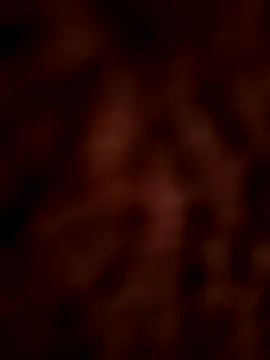 yassssst online show from November 25, 2:17 pm