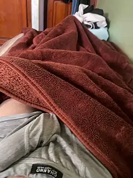 yassssst online show from April 15, 3:49 pm