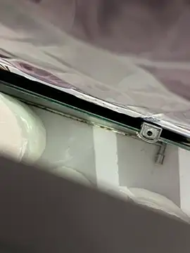 yassssst online show from April 10, 2:46 pm