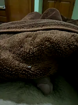 yassssst online show from November 20, 7:47 pm