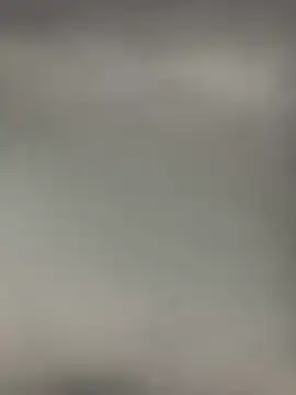 yassssst online show from February 15, 2:49 pm