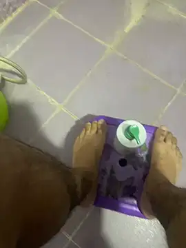 yassssst online show from January 12, 3:30 pm