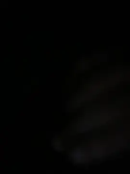 yassssst online show from April 11, 2:52 am