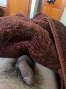 yassssst online show from November 23, 2:16 pm