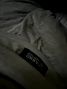 yassssst online show from November 26, 5:02 pm