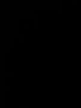 yassssst online show from April 14, 6:13 pm