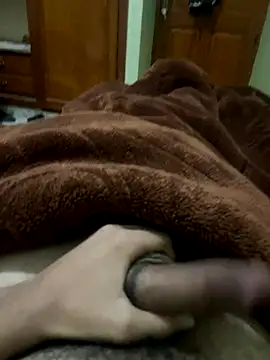 yassssst online show from November 27, 6:41 pm