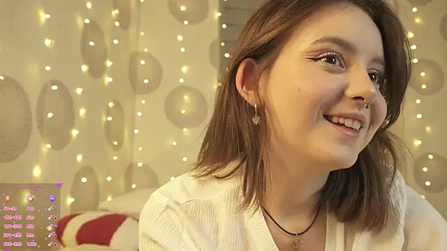 kumurakamika online show from November 26, 6:52 pm