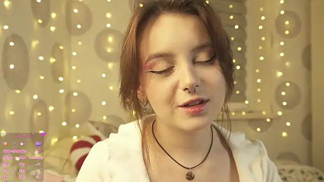 kumurakamika online show from November 28, 4:18 pm