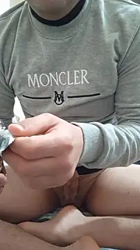 Lukemo online show from March 17, 7:11 am